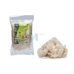 Beezteez pesamaterjal 20g