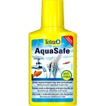 Tetra Aquasafe 100ml
