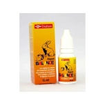 Diafarm Digest Balance küülikutele,närilistele 15ml