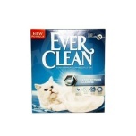 Kassiliiv Ever Clean extra strong paakuv 6kg
