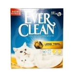 Kassiliiv Ever Clean less trail 6kg