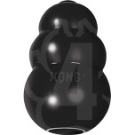 KONG EXTREME L 7.5cmx 7.5cmx 10.4cm