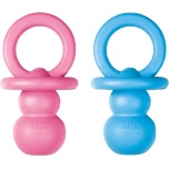 KONG PUPPY BINKIE närimislutt S