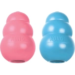 KONG PUPPY M