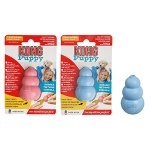 KONG PUPPY S