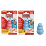 KONG PUPPY S
