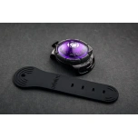 ORBILOC DOG DUAL LILLA