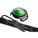 ORBILOC KOERA LED TULUKE DUAL ROHELINE