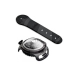 ORBILOC DOG DUAL VALGE