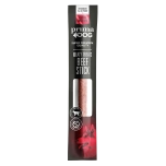Prima Dog koera maius loomalihapulk 1tk 12g