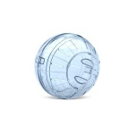 SAVIC NÄRILISTE MÄNGUASI/PALL VÄIKE RUNNER SMALL STANDARD COL.