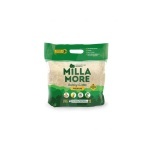 Millamore allapanu Premium 10l