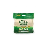 Millamore allapanu Premium 20l