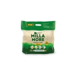 Millamore allapanu Premium 20l