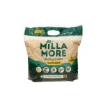 Millamore allapanu Supersoft 10l