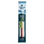 Prima Dog koera maius lambapulk 1tk 12g