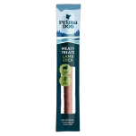 Prima Dog koera maius lambapulk 1tk 12g