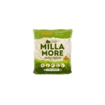 Millamore näriliste/linnu pesamaterjal 50g