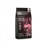 PrimaDog koera teraviljavaba täistoit Lõhe&kartuliga 10kg