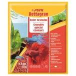 Sera "Bettagran" betta kaladele 10g