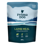 PrimaDog lambaliha eine 260g