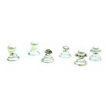 Braid beads 12tk