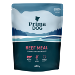 Prima Dog liha eine 600g