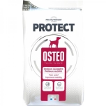 Pro-Nutrition koera kuivtoit Protect Osteo 12kg