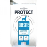 Pro-Nutrition koera kuivtoit Protect Obesite 12kg