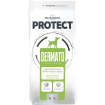 Pro-Nutrition koera kuivtoit Protect Dermato 12kg