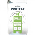 Pro-Nutrition koera kuivtoit Protect Dermato 2kg
