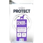 Pro-Nutrition koera kuivtoit Protect Senior+ 2kg