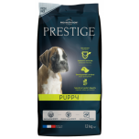 Prestige Puppy 12kg