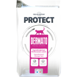 Pro-Nutrition kassi kuivtoit Protect Digest 2kg