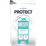 Pro-Nutrition kassi kuivtoit Protect Obesite ülekaalulisele kassile 2kg