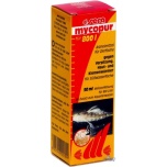 Sera Mycopur 50ml