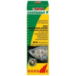 Sera Costapur 50ml