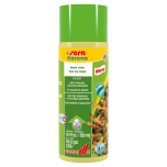 Sera Florena 100ml