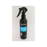 ANIMOLOGY KUIVSHAMPOON MUCKY PUP 250ML