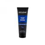 Animology koera palsam Top Dog 250ml