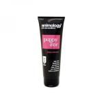 Animology koera shampoon Puppy Love 250ml