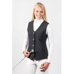 HH Vest St. Tropez