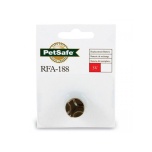 Petsafe patareimoodul RFA-188