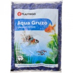 Kruus Neon dark blue 1 kg