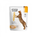 PrimaCat Soup kanasupp 40g
