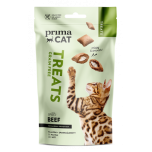 PrimaCat Crunchy Anti-hairball 40g