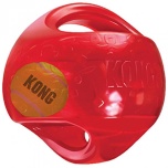 KONG koera mänguasi Jumbler ball L/XL