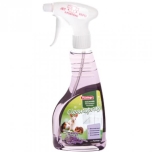 Puhastus spray- Lavendel 500ml 