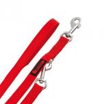 Treeningrihm No Limit Teflon® red 200cm 20mm