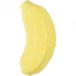 Banaani kujuline närimiskivi Gnawing  25g